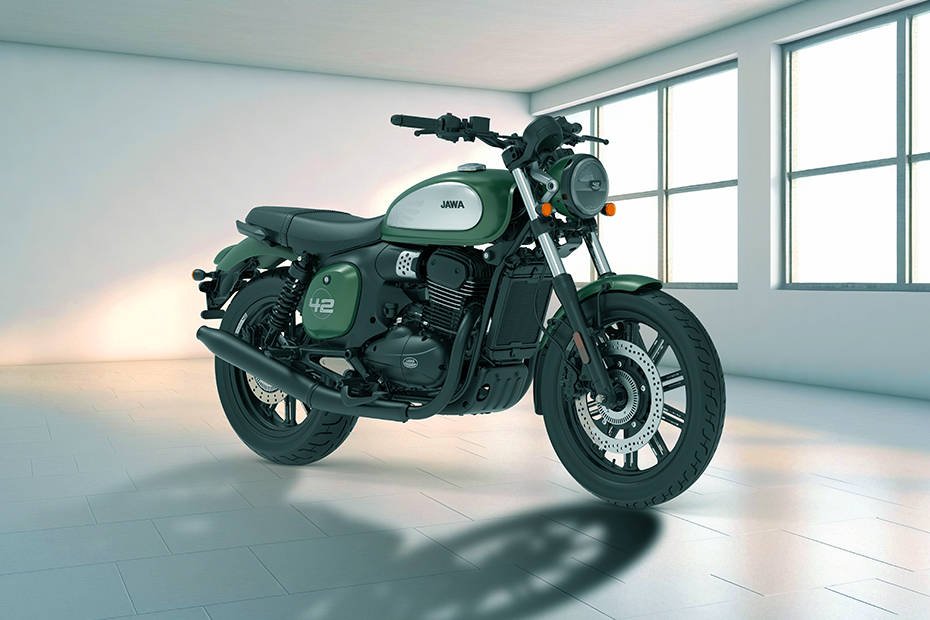 bike image